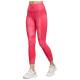 Bodytalk Γυναικείο κολάν High-Waisted 7/8